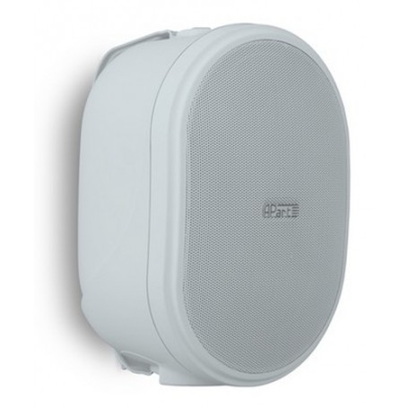 APart OVO8P 2-vie Bianco Cablato 60 W (OVO8P-W)