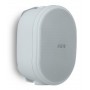 APart OVO8P 2-vie Bianco Cablato 60 W (OVO8P-W)