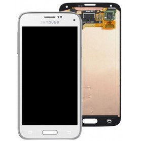 Samsung GH97-16147B ricambio per cellulare (GH97-16147B)