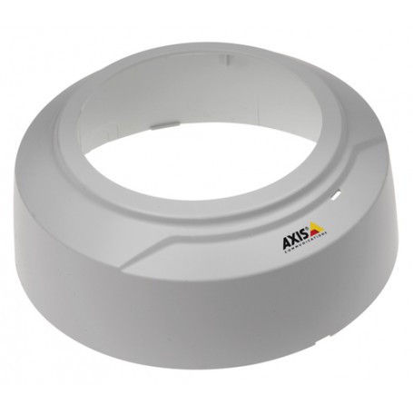 Axis 5504-071 security cameras mounts & housings Custodia (5504-071)