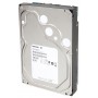 Toshiba MG04SCA500A disco rigido interno 3.5" 5000 GB SAS (MG04SCA500A)