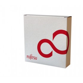 Fujitsu PRINT HEAD DL3X50+ testina stampante Matrice di punti (S26391-F1051-L907)