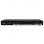 StarTech.com ST424HDBT moltiplicatore AV Trasmettitore AV Nero (ST424HDBT)