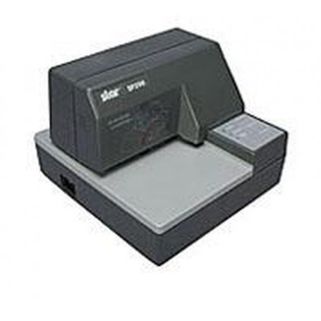 Star Micronics SP298MC42-G stampante ad aghi 3,1 cps (39309310)