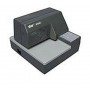 Star Micronics SP298MC42-G stampante ad aghi 3,1 cps (39309310)