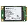 HP F3C92AA drives allo stato solido MLC (F3C92AA)