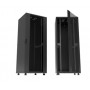 LogiLink D32S68B rack 32U Rack indipendenti Nero (D32S68B)