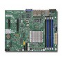 Supermicro A1SAM-2550F BGA 1283 micro ATX (MBD-A1SAM-2550F-O)