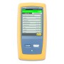 Fluke DSX-5000 (ACT-DSX-5000)