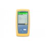 Fluke DSX-5000 (ACT-DSX-5000)
