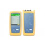 Fluke DSX-5000 (ACT-DSX-5000)