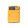 Fluke DSX-5000 (ACT-DSX-5000)