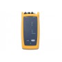 Fluke DSX-5000 (ACT-DSX-5000)