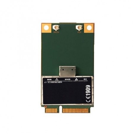 Fujitsu UMTS UpgK (S26391-F1335-L520)