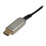 StarTech.com HDMM30MAO cavo HDMI HDMI tipo A (Standard) Nero (HDMM30MAO)