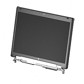 HP 691223-001 ricambio per notebook (691223-001)