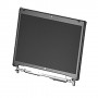 HP 691223-001 ricambio per notebook (691223-001)