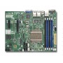 Supermicro A1SRM-2758F NA (CPU integrato) (MBD-A1SRM-2758F-O)