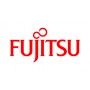Fujitsu Windows Storage Server 2012 R2 Standard (S26361-F2567-D453)