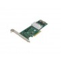 Fujitsu PSAS CP200i scheda di interfaccia e adattatore Interno SAS (S26361-F3554-L118)