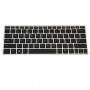 HP 716747-BG1 ricambio per notebook Tastiera (716747-BG1)