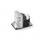 Acer MC.JG111.004 lampada per proiettore 280 W P-VIP (MC.JG111.004)