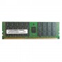 Hewlett Packard Enterprise 24GB PC3L-12800R In-Page Logging (IPL) DIMM memoria DDR3 1600 MHz Data Integrity Check ( (707301-001)