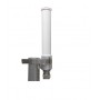 Aruba, a Hewlett Packard Enterprise company ANT-2X2-5005 antenna di rete Antenna omnidirezionale Tipo N 5 dBi (ANT-2X2-5005)