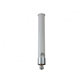 Aruba, a Hewlett Packard Enterprise company ANT-2X2-2005 antenna di rete Tipo N 5 dBi (ANT-2X2-2005)