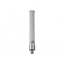 Aruba, a Hewlett Packard Enterprise company ANT-2X2-2005 antenna di rete Tipo N 5 dBi (ANT-2X2-2005)