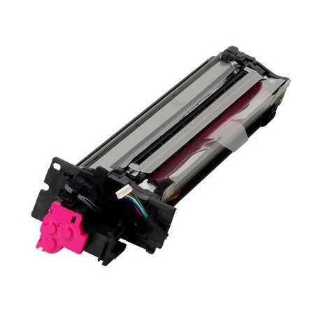 KYOCERA DV-865M stampante di sviluppo (302JZ93229)
