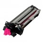 KYOCERA DV-865M stampante di sviluppo (302JZ93229)