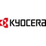 KYOCERA 1503NR0KL1 kit per stampante (1503NR0KL1)