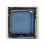 Hewlett Packard Enterprise Intel Xeon E5606 processore 2,13 GHz (628699-001)