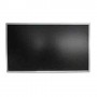 HP 709833-001 kit di fissaggio (709833-001)