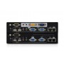 ATEN CE775 moltiplicatore AV Trasmettitore e ricevitore AV Nero (CE775)