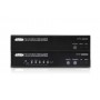 ATEN CE775 moltiplicatore AV Trasmettitore e ricevitore AV Nero (CE775)
