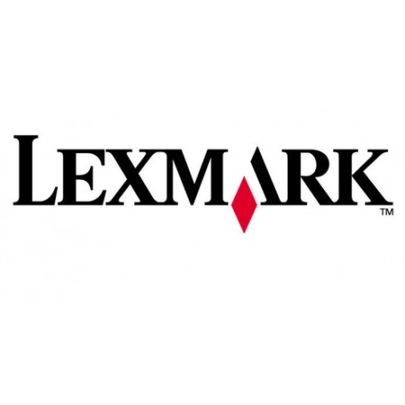 Lexmark 2Y On-Site Sevice f/ MX711/XM5170 (2355136P)