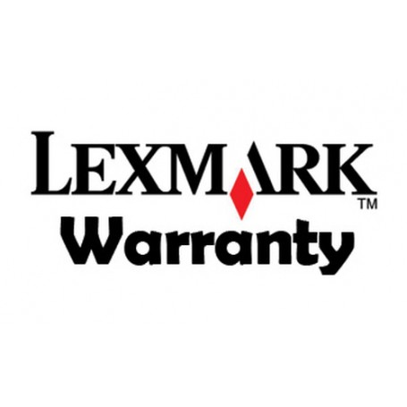 Lexmark 2355164P estensione della garanzia (2355164P)