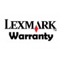 Lexmark 2355164P estensione della garanzia (2355164P)