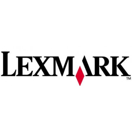 Lexmark 2356250P estensione della garanzia (2356250P)