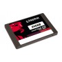 Kingston Technology SSDNow V300 2.5" 240 GB Serial ATA III MLC (SV300S37A/240G)