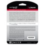 Kingston Technology SSDNow V300 2.5" 240 GB Serial ATA III MLC (SV300S37A/240G)
