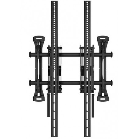 NEC PDVW MFS 46 55 P 139,7 cm (55") Nero (100012915)