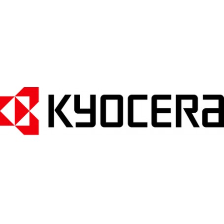 KYOCERA 1202K90UN0 kit per stampante (1202K90UN0)