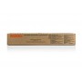 UTAX 007810010 cartuccia toner 2 pz Originale Nero (007810010)