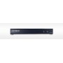 ATEN KA9140 switch per keyboard-video-mouse (kvm) Nero (KA9140)