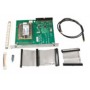 Intermec 270-177-005 kit per stampante Kit di aggiornamento (270-177-005)