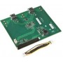 Intermec 270-190-001 scheda di interfaccia e adattatore Interno USB 2.0 (270-190-001)