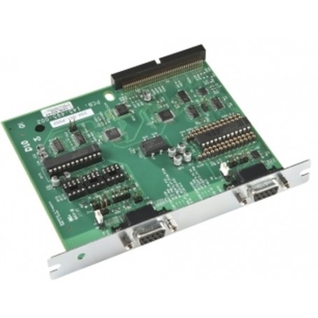 Intermec 270-191-001 scheda di interfaccia e adattatore Interno Seriale (270-191-001)